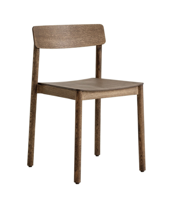 &Tradition &Tradition Betty TK2 Dining Chair