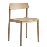 Betty TK2 Eetkamerstoel