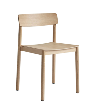 Betty TK2 Eetkamerstoel