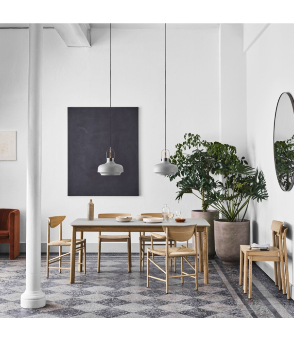 &Tradition &Tradition Betty TK2 Dining Chair