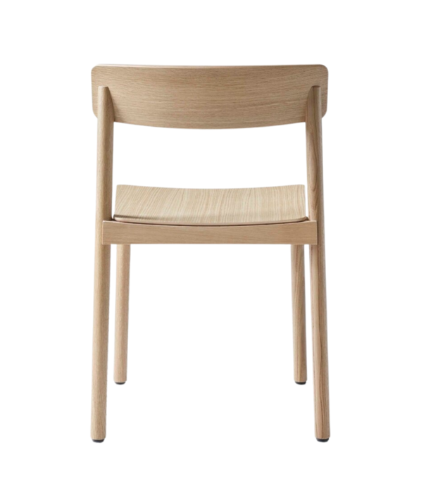 &Tradition &Tradition Betty TK2 Dining Chair