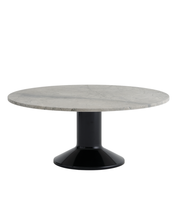 Muuto Muuto Midst Coffee Table, 90cm