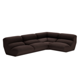 &Tradition Hi Lo Bank configuratie E