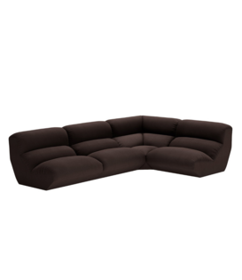 &Tradition Hi Lo Bank configuratie E