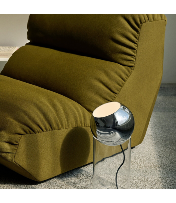 &Tradition &Tradition Hi Lo AV54 Single module