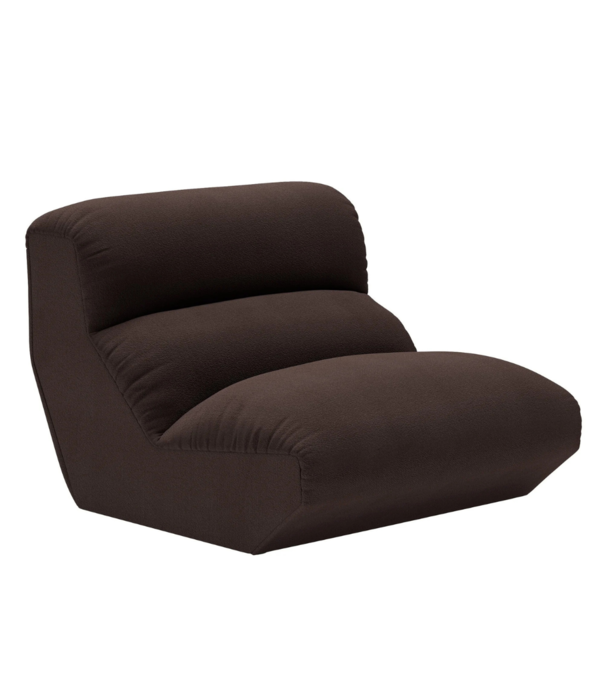 &Tradition &Tradition Hi Lo AV54 Single module