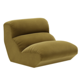 &Tradition Hi Lo AV54 Single module