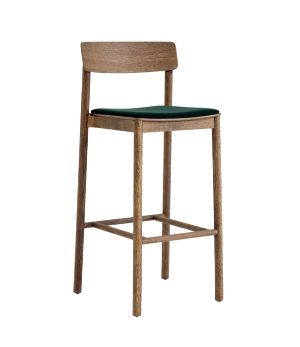 &Tradition &Tradition Betty TK17 Bar  Chair