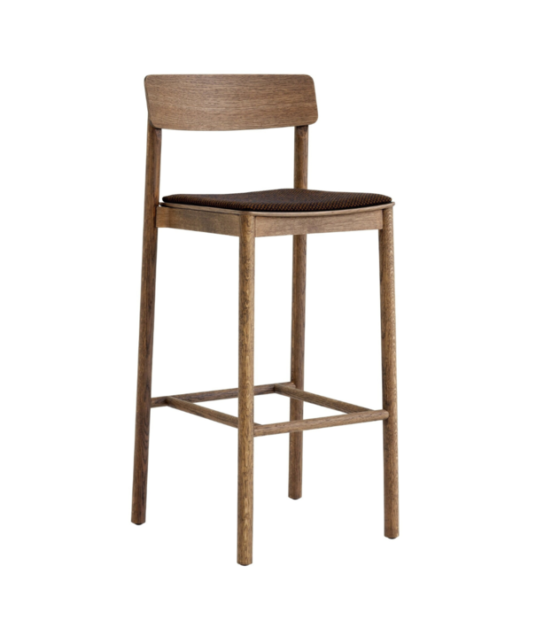 &Tradition &Tradition Betty TK17 Bar  Chair