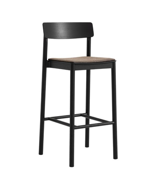 &Tradition &Tradition Betty TK17 Bar  Chair