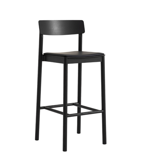 &Tradition &Tradition Betty TK17 Bar  Chair