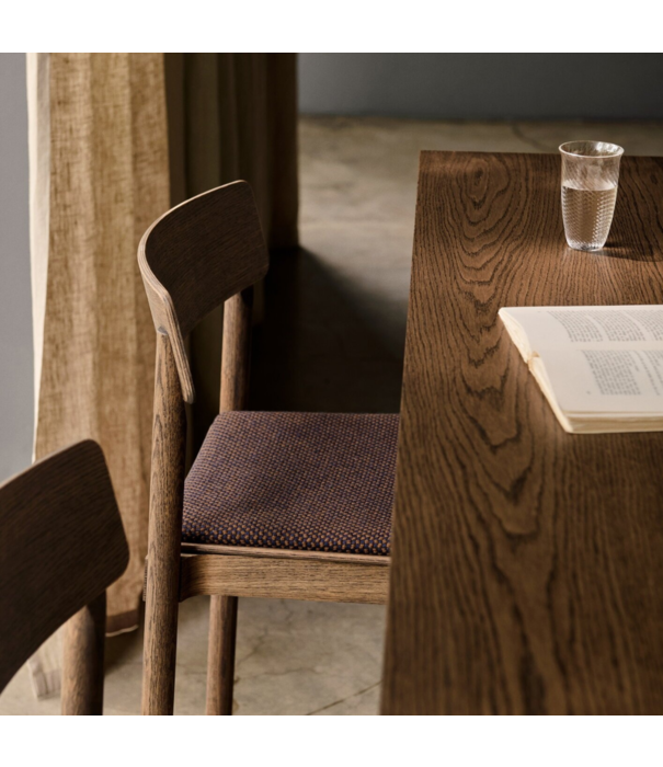 &Tradition &Tradition Betty TK17 Bar  Chair