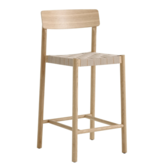 &Tradition Betty TK12 Counter Chair H65