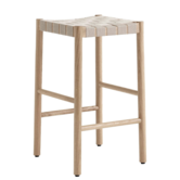 &Tradition Betty TK7 Counter Barkruk