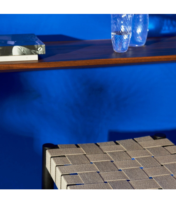 &Tradition  &Tradition Betty TK7 Counter Barkruk