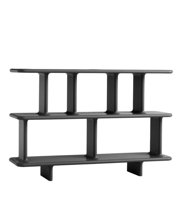 &Tradition &Tradition Archivo JH44 Sideboard