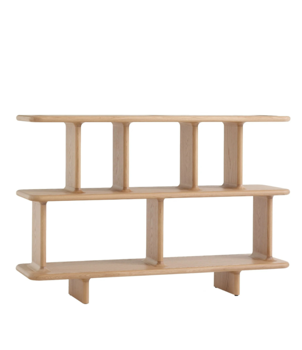 &Tradition &Tradition Archivo JH44 Sideboard