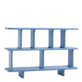 &Tradition Archivo JH44 Dressoir