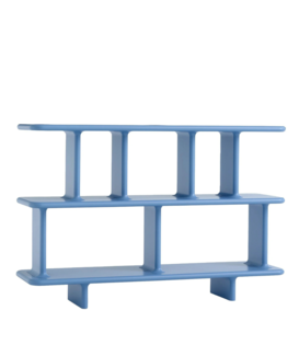 &Tradition Archivo JH44 Sideboard