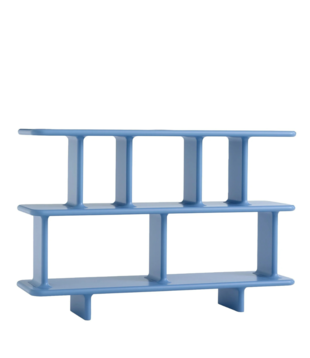 &Tradition Archivo JH44 Sideboard