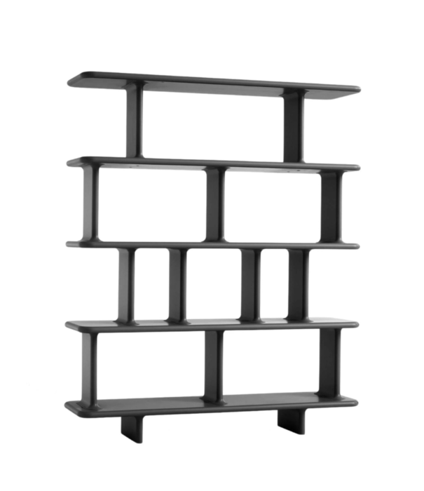 &Tradition Archivo JH45 Shelving Unit