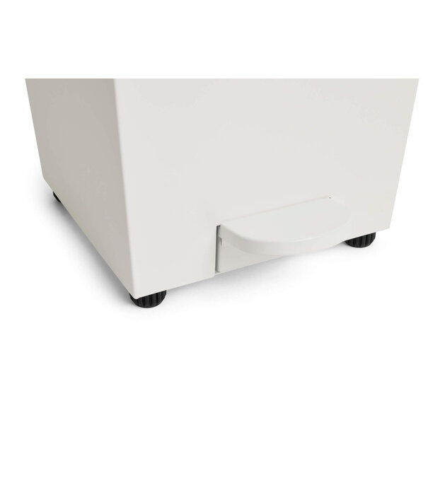 Hay  Hay Loop Pedal Bin 8L