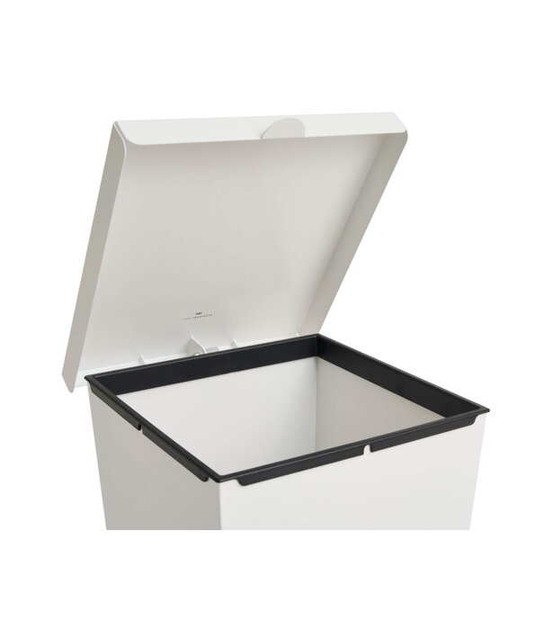 Hay  Hay Loop Pedal Bin 58L