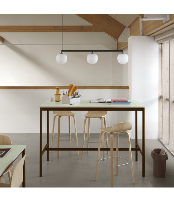 Muuto  Muuto Raise Carafe