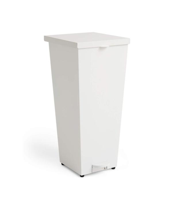 Hay  Hay Loop Pedal Bin 58L