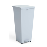 Hay Loop Pedaalemmer 58L