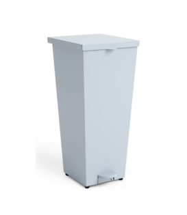 Hay Loop Pedal Bin 58L