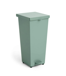 Hay Loop Pedaalemmer 26L