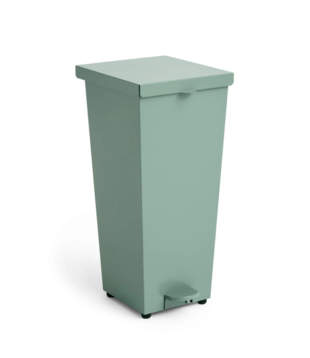 Hay Loop Pedal Bin 26L