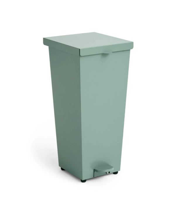Hay  Hay Loop Pedal Bin 26L