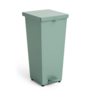 Hay Loop Pedal Bin 26L