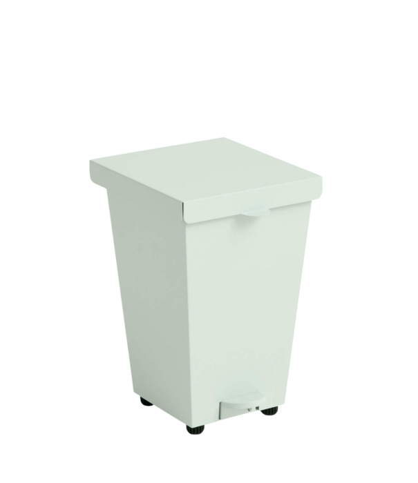 Hay  Hay Loop Pedal Bin 8L