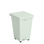 Hay Loop Pedal Bin 8L