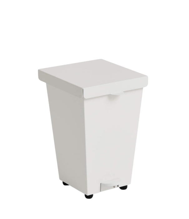 Hay  Hay Loop Pedal Bin 8L