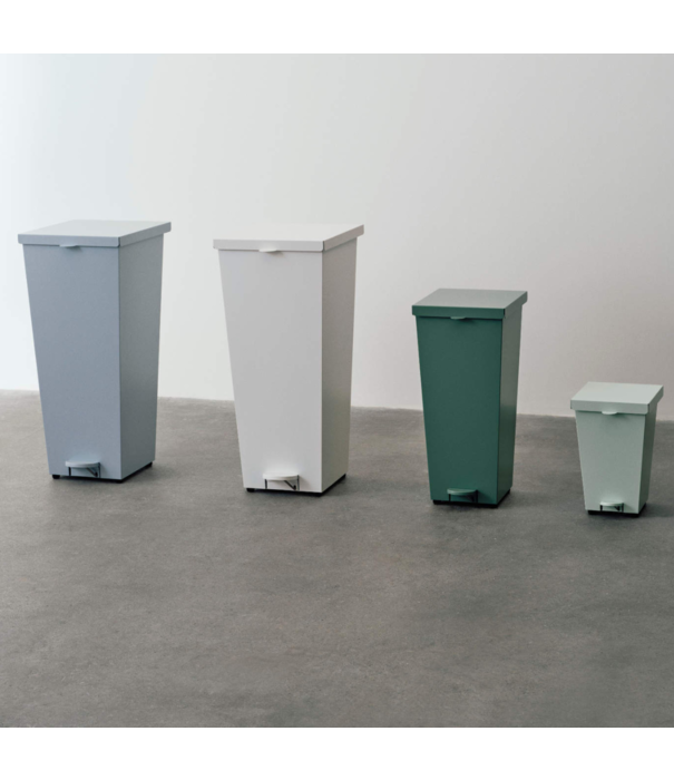 Hay  Hay Loop Pedal Bin 8L