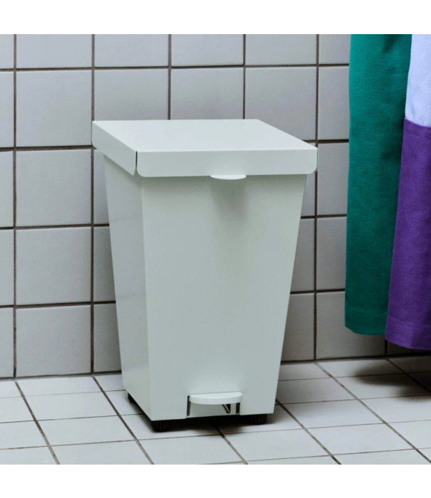 Hay  Hay Loop Pedal Bin 8L