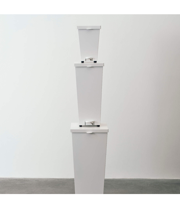 Hay  Hay Loop Pedal Bin 8L