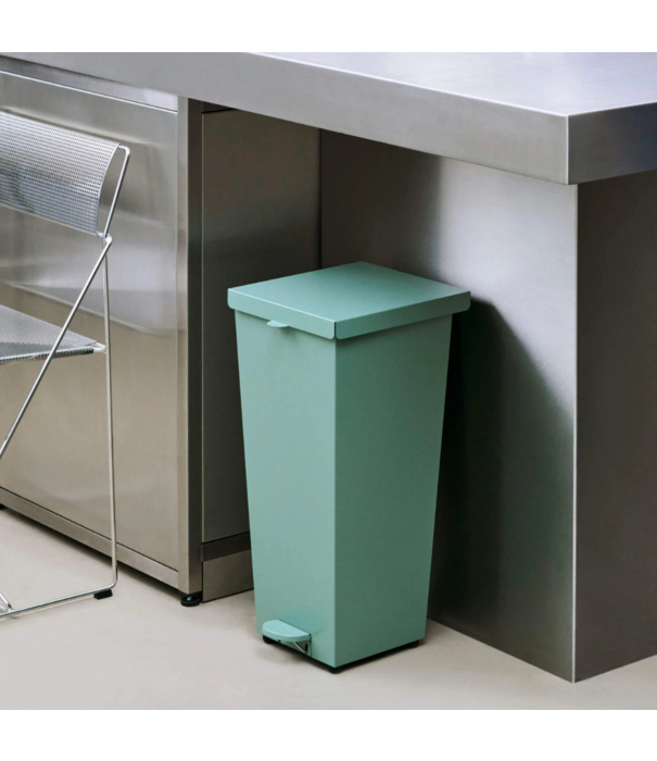 Hay  Hay Loop Pedal Bin 58L