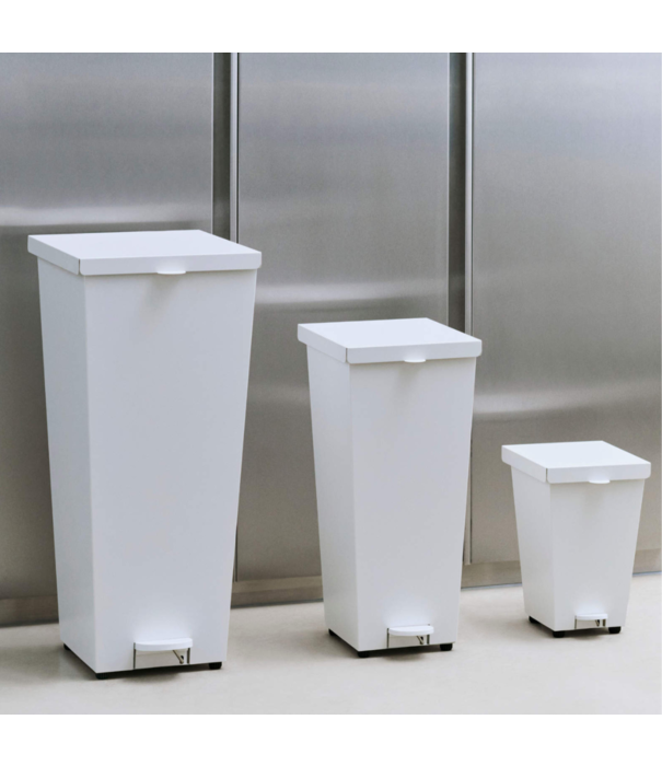 Hay  Hay Loop Pedal Bin 58L