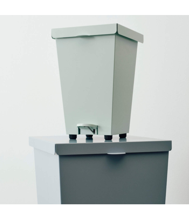 Hay  Hay Loop Pedal Bin 26L