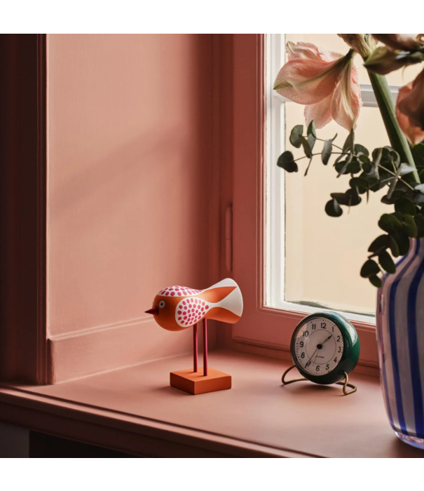 Design House Stockholm  Design House Stockholm Birds 1967