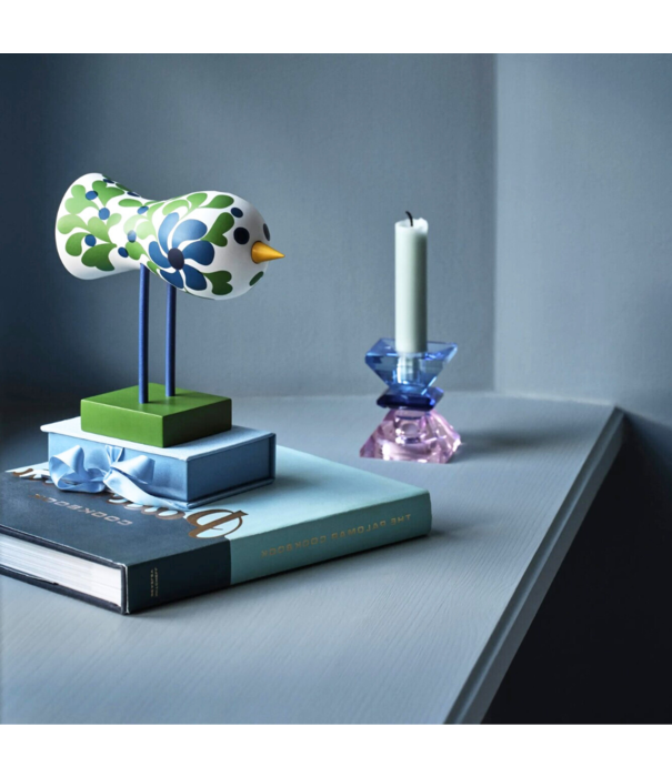 Design House Stockholm  Design House Stockholm Birds 1967