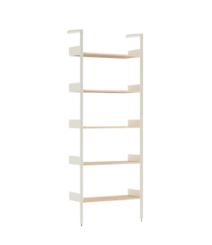 Rombe IF1 Shelf