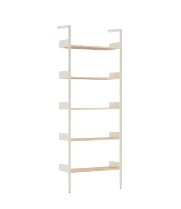 &Tradition &Tradition Rombe IF1 Shelf