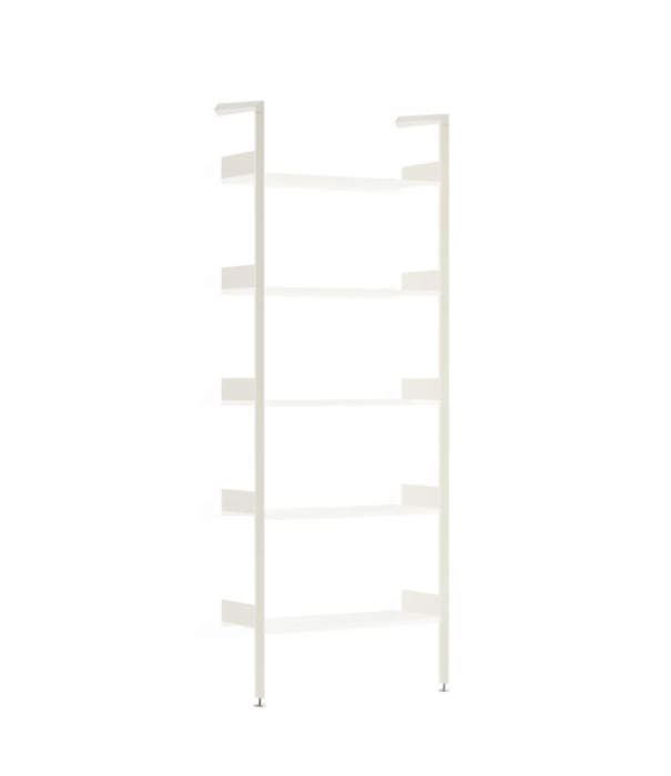 &Tradition Rombe IF1 Shelf 83 x 223