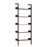 &Tradition Rombe IF1 Shelf